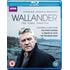 Wallander - Series 4 The Final Chapter