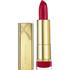 Max Factor Colour Elixir Lipstick - Pink Brandy