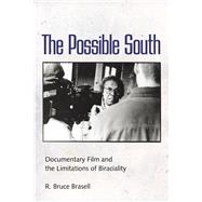 The Possible South