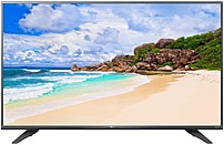 Lg 55uf7600 55-inch Led Smart 4k Ultra Hdtv - 3840 X 2160 - Trumotion 120 Hz - Tru-4k Engine - Triple Xd Engine - Wi-fi - Hdmi