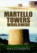 Martello Towers Worldwide