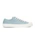 Novesta Men's Star Master Trainers - Eter - UK 10