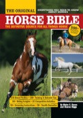 The Original Horse Bible