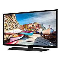 Samsung 478 Hg50ne478sf 50&quot; 1080p Led-lcd Tv - 16:9 - Black - 1920 X 1080 - Dolby Digital Plus, Dts 2.0 Digital Out - Led Backlight - Usb - Ethernet - Wireless Lan