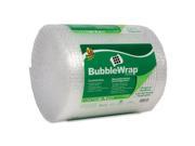 Duck Bw60 Protective Packaging Bubble Wrap