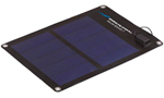 Brunton Solar Board 7 Watt Solar Board Solar Module