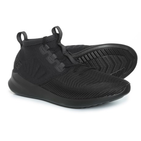 Cypher Run Cross-training Shoes (for Men)