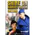 Shine on Harvey Moon - Series 4
