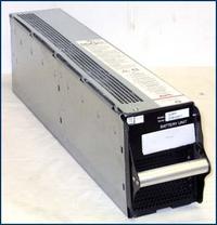 Apc - Symmetra Px Battery Unit Sybtu1-plp