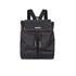 Tommy Hilfiger Women's Chico Backpack - Black