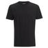 Carhartt Men's Short Sleeve State Back Print T-Shirt - Black - L