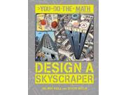 Design A Skyscraper (you Do The Math)