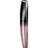 Rimmel Volume Colourist Mascara (11ml) - Black