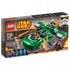 LEGO Star Wars: Flash Speeder? (75091)