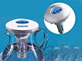 Silver Water Ionizer NEVOTON IS 112 colloidal generator pure water