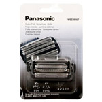 Panasonic Wes9167pc Panasonic Wes9167pc