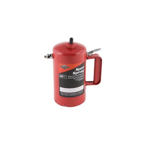 Titan 19419 Non-Aerosol Spot Sprayer