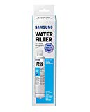 Samsung Da29-00020b-1P Refrigerator Water Filter 1 Pack (Packaging may vary)