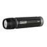 Coleman CT9 LED Flashlight