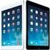 Apple iPad Air Wi-Fi Cellular 16GB