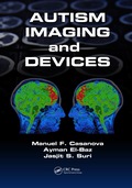 Autism Imaging And Devices