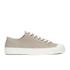 Novesta Men's Star Master Trainers - Platan - UK 8