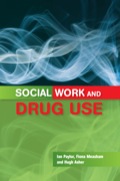 Social Work And Drug Use
