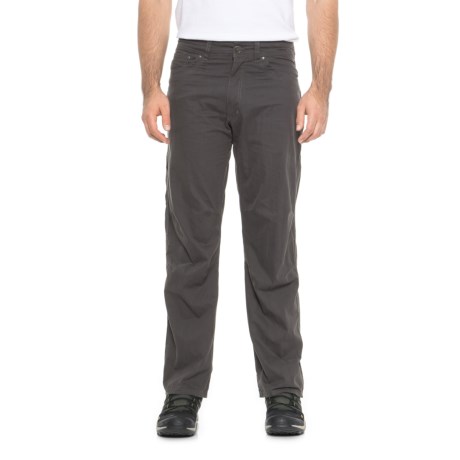 Peached Field Pants (for Men)