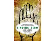 Finding Zero