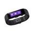 Microsoft Band - Black