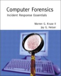 Computer Forensics