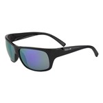 Bolle Boll-viper-11947 Bolle Viper Sunglasses