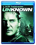 Warner Bros 883929157723 Unknown (2011) - Blu-ray