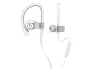 Beats By Dre Powerbeats 2 Wired In-ear Headphone - White