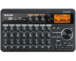 Tascam Dp008ex Portastudio Recorder