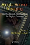 Single-sensor Imaging