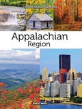 Appalachian Region