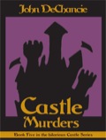 Castle Murders