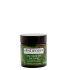 Antipodes Kiwi Seed Oil Eye Cream