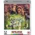 Class of Nuke 'em High (Blu-Ray and DVD)