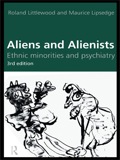 In this classic text the authors examine the links between racism, psychological ill health and inadequate treatment of ethnic minorities