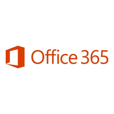 Microsoft Office 365 Home - Box pack (1 year) - 5 phones  5 PCs/MACs  5 tablets - non-commercial - 32/64-bit  medialess  P2 - Win  Mac  Android  iOS  Windows Phone - English -