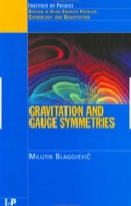 In the course of the development of electromagnetic, weak and strong interactions, the concept of (internal) gauge invariance grew up and established itself as an unavoidable dynamical principle in particle physics