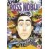 Prepare your mind for a 'Nonsensory Overload' with this brand new 3 disc DVD from the uniquely talented Ross Noble.  Packed full of more hilarious shows from the multi-award winning stand-up, 'Nonsensory Overload' includes over 5hrs of live gigs all new to DVD, including shows from Canberra in Australia, The Hay Festival and The Hammersmith Apollo in London.  As if that isn't enough, you will also find an Interview with Ross Noble and Tony Martin, the hilarious stand-up from New Zealand, A Best of Tour feature - giving an exclusive insight into Ross' favourite tour moments, plus more live footage of Ross at 'Laughs in the Park' filmed at the Verulamium Park in St Albans, England.  Ross' distinctive style and  exceptional talent ensures every show is unique. Drawing from any audience  and subject matter, Ross' inventive mind makes each show a one-off experience not to be missed.  Special Features    Disc 1 - Canberra Show and Interview with Tony Martin  Disc 2 - Hay Festival and Best of Tour Feature  Disc 3 - Hammersmith Show and Laughs in the Park